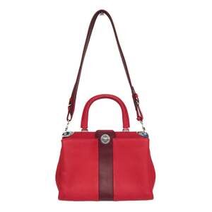 Louis Vuitton Astrid M54375 Women's Handbag,Shoulder Bag Red Color